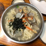 서울 3대 칼국수 맛집 - 악플달면 쩌리쩌려버려 - ＊여성시대＊ 차분한 20대들의 알흠다운 공간 서울 3대 칼국수 맛집