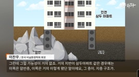 제2의 삼풍백화점이 될 수 있다는 인천 동구 삼두아파트 - 악플달면 쩌리쩌려버려 - ＊여성시대＊ 차분한 20대들의 알흠다운 공간 제2의... 