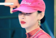 첫인상이랑 현인상이 걍 다른 사람이라는 노제 - 악플달면 쩌리쩌려버려 - ＊여성시대＊ 차분한 20대들의 알흠다운 공간 첫인상이랑 현인상이 걍... 