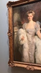 방구석 미술관 한바퀴🎨🖼️ - 악플달면 쩌리쩌려버려 - ＊여성시대＊ 차분한 20대들의 알흠다운 공간 방구석 미술관 한바퀴🎨🖼️