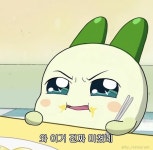 맑눈광 양파쿵야 가끔씩 쓰기 좋은 짤 모음 - 콧멍에트💛잇게짤털 - ＊여성시대＊ 차분한 20대들의 알흠다운 공간 맑눈광 양파쿵야 가끔씩 쓰기... 