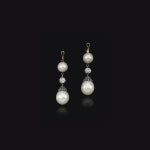 경매에서 낙찰된 마리 앙투아네트 보석들.jpg - 악플달면 쩌리쩌려버려 - ＊여성시대＊ 차분한 20대들의 알흠다운 공간 경매에서 낙찰된 마리... 