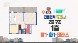 ＜구해줘 홈즈＞ 경기 광주시 퇴촌면 관음리 매매가 7억 5천인 단독주택 - 악플달면 쩌리쩌려버려 - ＊여성시대＊ 차분한 20대들의 알흠다운... 