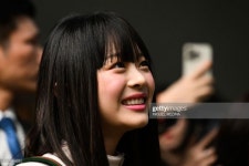 한국으로 올 운명같았던 뉴진스 팜하니 과거사진들 - 악플달면... 차분한 20대들의 알흠다운 공간 한국으로 올 운명같았던 뉴진스 팜하니 과거사진들