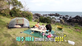 어린이집에 처음 간 날, 하영이가 아빠에게 한 말은? - 악플달면 쩌리쩌려버려 - ＊여성시대＊ 차분한 20대들의 알흠다운 공간 어린이집에 처음 간... 