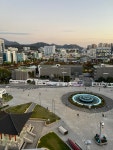 전라도여행 3박4일 [담양,광주,목포] +다음에 갈 맛집들 추가로 적었어! - 콧멍에트💛잇게짤털 - ＊여성시대＊ 차분한 20대들의 알흠다운 공간... 