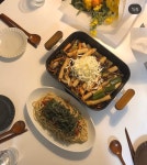 모든 시선에 내가 좋아하는 것들이 있었으면 해(행복주택 36형 집들이... 해(행복주택 36형 집들이, 추천템)+++많이 물어보는 질문 곳곳에 추가!