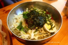 대구 빨봉분식 - 악플달면 쩌리쩌려버려 - ＊여성시대＊ 차분한 20대들의 알흠다운 공간 대구 빨봉분식