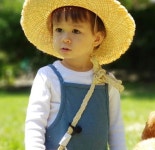 윌리엄 옷 야무지게 물려 입는 벤틀리 - 악플달면 쩌리쩌려버려 - ＊여성시대＊ 차분한 20대들의 알흠다운 공간 윌리엄 옷 야무지게 물려 입는... 