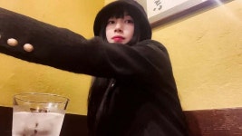 드라마 ＜이두나＞ 촬영 이후로 힙한 스타일로 바뀐 수지 근황.jpg... 공간 드라마 ＜이두나＞ 촬영 이후로 힙한 스타일로 바뀐 수지 근황.jpg