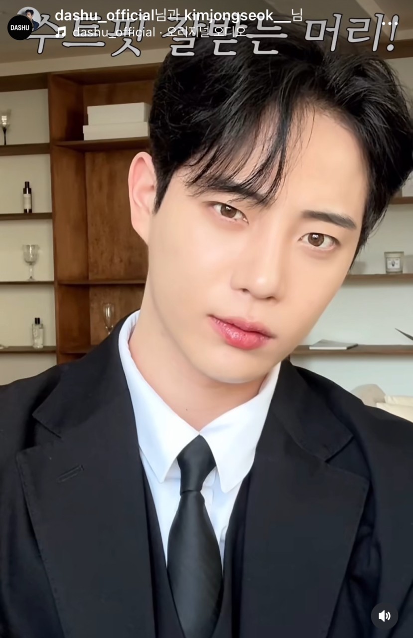 모델 김종석(29) 오늘 안식원으로…지인들 충격과 애도