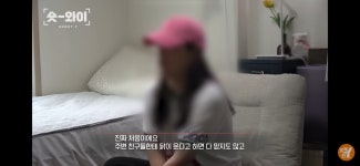 [궁금한이야기Y] 도심 속 새벽 꼬끼오 소동(닭 사진 있음) - 악플달면 쩌리쩌려버려 - ＊여성시대＊ 차분한 20대들의 알흠다운 공간... 