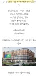 익산농협 찹쌀떡 투어 - 6월14일부터 ＜인천 중구 하나로마트＞에서 판매 - 악플달면 쩌리쩌려버려 - ＊여성시대＊ 차분한 20대들의 알흠다운... 