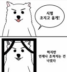 Jojyeo (Crush It) 1