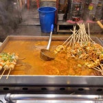 감칠맛나는 매운 빨간오뎅 - 악플달면 쩌리쩌려버려 - ＊여성시대＊ 차분한 20대들의 알흠다운 공간 감칠맛나는 매운 빨간오뎅