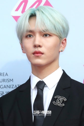 펜타곤 키노 