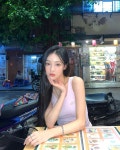 선호하는 모델상이 소나무 인 것 같은 모델 에이전시 - 악플달면... 20대들의 알흠다운 공간 선호하는 모델상이 소나무 인 것 같은 모델 에이전시
