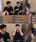 예능에서 PD의 편집 능력이 중요한 이유 - 악플달면 쩌리쩌려버려 - ＊여성시대＊ 차분한 20대들의 알흠다운 공간 예능에서 PD의 편집 능력이...