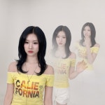 하츠투하츠 ＜레몬 탱＞ 컴백 프로모션 이미지 공개.JPG - 악플달면 쩌리쩌려버려 - ＊여성시대＊ 차분한 20대들의 알흠다운 공간 하츠투하츠... 