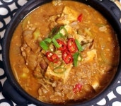 배고프면 먹고싶은 찌개 고르고 가 !! - 악플달면 쩌리쩌려버려 - ＊여성시대＊ 차분한 20대들의 알흠다운 공간 야 김여시! 배고프면 먹고싶은... 