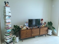 모든 시선에 내가 좋아하는 것들이 있었으면 해(행복주택 36형 집들이... 해(행복주택 36형 집들이, 추천템)+++많이 물어보는 질문 곳곳에 추가!