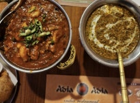 고양시 찐맛집 모음 - 악플달면 쩌리쩌려버려 - ＊여성시대＊ 차분한 20대들의 알흠다운 공간 고양시 찐맛집 모음