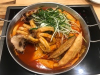 아 이래서 5키로가 쪘구나.. - 악플달면 쩌리쩌려버려 - ＊여성시대＊ 차분한 20대들의 알흠다운 공간 아 이래서 5키로가 쪘구나..