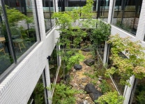 대전에서 가장 큰 스타벅스 - 악플달면 쩌리쩌려버려 - ＊여성시대＊ 차분한 20대들의 알흠다운 공간 대전에서 가장 큰 스타벅스