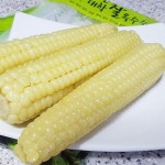 곧 옥수수철이다 옥수수 최대 난제 ..JPG - 악플달면 쩌리쩌려버려 - ＊여성시대＊ 차분한 20대들의 알흠다운 공간 곧 옥수수철이다 옥수수... 