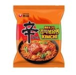 24일부터 이마트에서만 판매한다는 신라면 김치볶음면 - 악플달면... 알흠다운 공간 24일부터 이마트에서만 판매한다는 신라면 김치볶음면