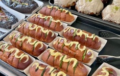 성수 어니언 - 악플달면 쩌리쩌려버려 - ＊여성시대＊ 차분한 20대들의 알흠다운 공간 성수 어니언