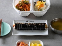 반반의 민족 - 악플달면 쩌리쩌려버려 - ＊여성시대＊ 차분한 20대들의 알흠다운 공간 반반의 민족