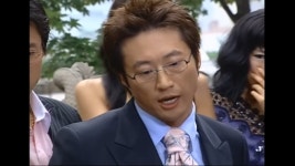 [파리의 연인] 한기주 : 손 치우라고 했지! 내 여자한테서 손 치우라 그랬다!!! - 악플달면 쩌리쩌려버려 - ＊여성시대＊ 차분한 20대들의 알흠다운... 