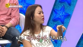 [별바라기] 놀이공원 뒷산에서 했던 백지영 팬미팅 - 악플달면 쩌리쩌려버려 - ＊여성시대＊ 차분한 20대들의 알흠다운 공간 [별바라기] 놀이공원... 