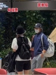 배용준 근황 - 악플달면 쩌리쩌려버려 - ＊여성시대＊ 차분한 20대들의 알흠다운 공간 배용준 근황