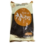 이 브랜드 모르면 해외 대도시에서 살다 온 것 아닐 확률 95% (특히 영미권) - 악플달면 쩌리쩌려버려 - ＊여성시대＊ 차분한 20대들의 알흠다운... 