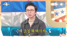 대중문화교류위원회 공동위원장 박진영(JYP)의 정치 성향.. - 악플달면 쩌리쩌려버려 - ＊여성시대＊ 차분한 20대들의 알흠다운 공간... 