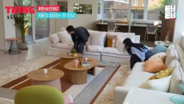 돈낭군찌개부인 | 전남친 토스트? 전부인 김치찌개? - 악플달면 쩌리쩌려버려 - ＊여성시대＊ 차분한 20대들의 알흠다운 공간 전남친 토스트? 전부인 김치찌개?
