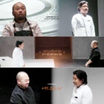 흑백요리사에서 찐감동적인 장면 중 하나... - 악플달면 쩌리쩌려버려 - ＊여성시대＊ 차분한 20대들의 알흠다운 공간 흑백요리사에서... 