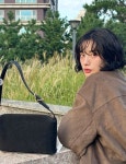 단발펌 헤어 찰떡인 배우 나나.jpg - 악플달면 쩌리쩌려버려 - ＊여성시대＊ 차분한 20대들의 알흠다운 공간 단발펌 헤어 찰떡인 배우 나나.jpg