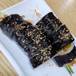 ‘행정자치부가 인정한 가성비 맛집’ 전국 착한 가격 업소 맛집 5 - 악플달면 쩌리쩌려버려 - ＊여성시대＊ 차분한 20대들의 알흠다운 공간... 