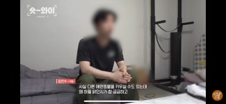 [궁금한이야기Y] 도심 속 새벽 꼬끼오 소동(닭 사진 있음) - 악플달면 쩌리쩌려버려 - ＊여성시대＊ 차분한 20대들의 알흠다운 공간... 