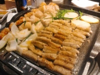 군산 10미 군산 맛집 모음.zip - 콧멍에트💛잇게짤털 - ＊여성시대＊ 차분한 20대들의 알흠다운 공간 군산 10미 군산 맛집 모음.zip