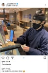 이디야에서 QR찍는 이숙번 풍경찍는 이방원 커피 내리고 크로플도... 이숙번 풍경찍는 이방원 커피 내리고 크로플도 드시는 정도전 (ft.스포)