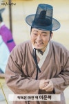 안 될지 고르는 달글 - 악플달면 쩌리쩌려버려 - ＊여성시대＊ 차분한 20대들의 알흠다운 공간 조선에 떨어진다면 궁녀가 될지 안 될지 고르는 달글