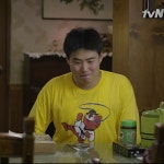응팔 정봉이 캐릭터 귀여웠던 달글 - 악플달면 쩌리쩌려버려 - ＊여성시대＊ 차분한 20대들의 알흠다운 공간 응팔 정봉이 캐릭터 귀여웠던 달글