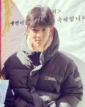 짱많이 크고 잘 크고 있는 거 같은 장신영♥︎강경준 첫째 아들 정안이 - [이슈] 목욕탕 정보통 - 우리 동네 목욕탕 짱많이 크고 잘 크고 있는 거... 