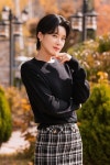 은은하게 웃긴 재질 좋아하는 달글 - 악플달면 쩌리쩌려버려 - ＊여성시대＊ 차분한 20대들의 알흠다운 공간 은은하게 웃긴 재질 좋아하는 달글