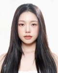 선호하는 모델상이 소나무 인 것 같은 모델 에이전시 - 악플달면... 20대들의 알흠다운 공간 선호하는 모델상이 소나무 인 것 같은 모델 에이전시