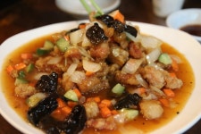 인천 동인천 맛집 용화반점 - 악플달면 쩌리쩌려버려 - ＊여성시대＊ 차분한 20대들의 알흠다운 공간 인천 동인천 맛집 용화반점